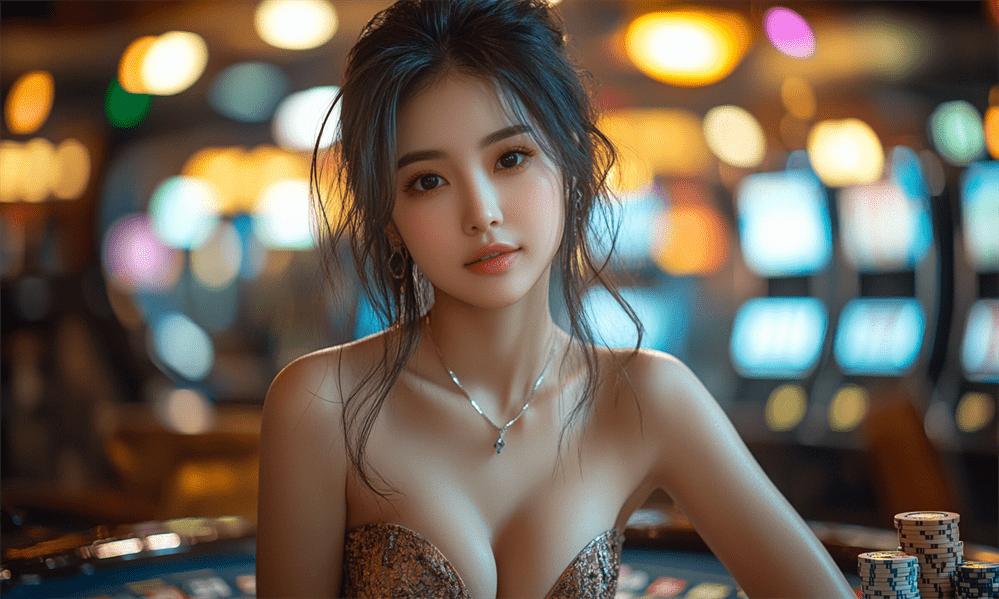 deposit